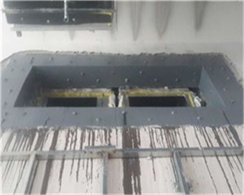 西安開洞加固 西安開洞加固