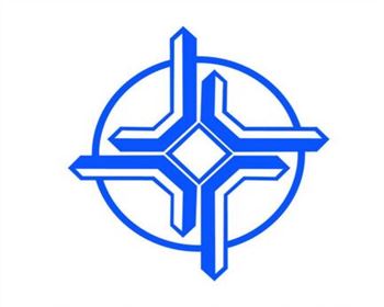 中國(guó)交通