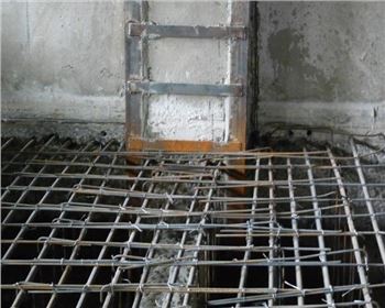 西安西安鋼絞線加固