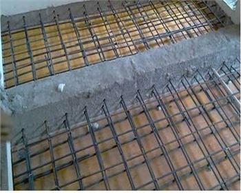 西安西安植筋加固