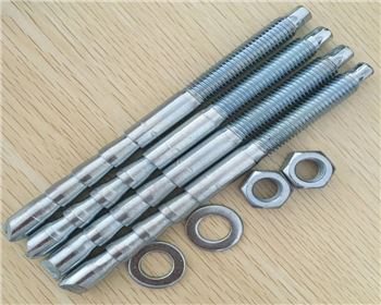 西安西安化學(xué)錨栓