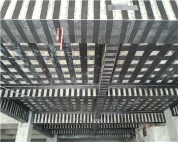 西安西安碳纖維加固