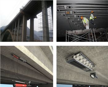 陜西西安預(yù)應(yīng)力加固